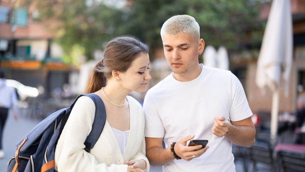 O nouă metodă de fraudă cu ajutorul telefonului. Ce trebuie să știe românii înainte să fie prea târziu