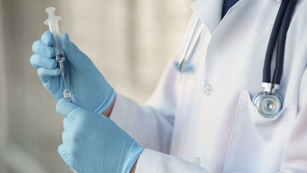(P) Analize și investigații medicale pe care ar fi bine să ți le faci anual