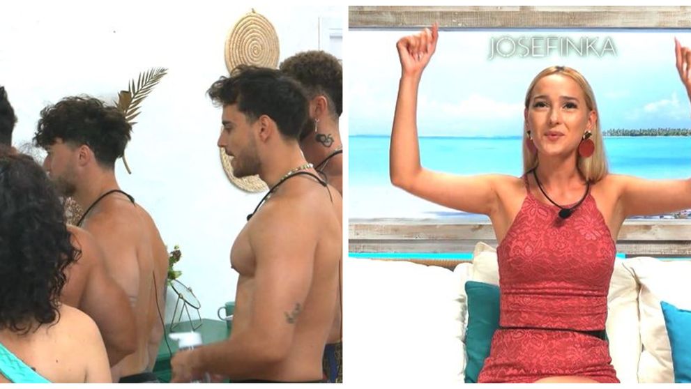 Forfotă mare la Love Island România: „Pregătiți-vă să părăsiți vila în 15 minute!”. Ce mesaje primesc concurenții