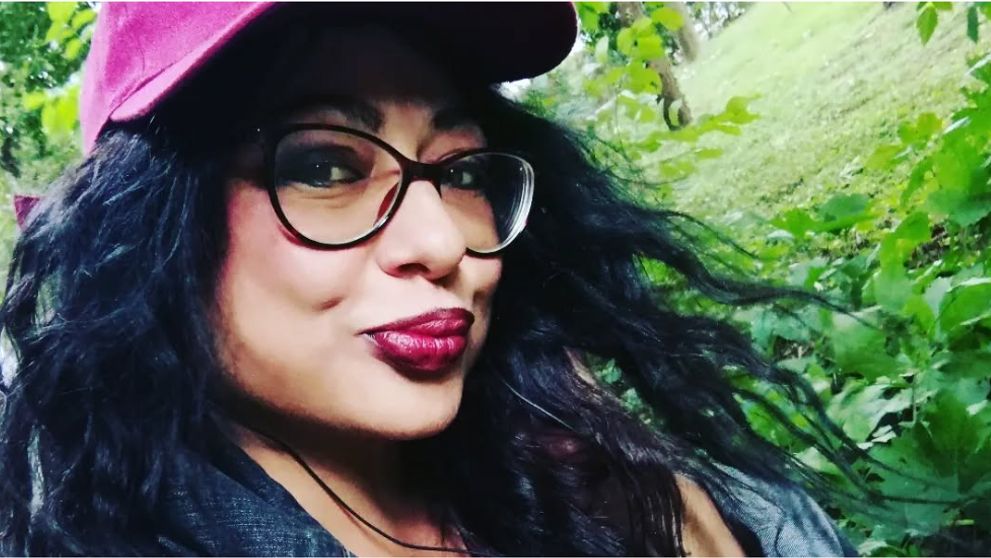 Când și unde va fi înmormântată Ioana Popescu. Trupul neînsuflețit al acesteia a fost, în cele din urmă, ridicat de la morgă