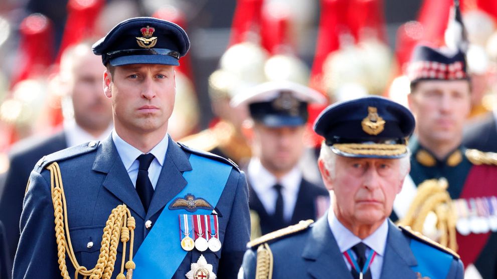 Secrete de la palat! În ciuda problemelor de sănătate, Charles nu e dornic să-i cedeze tronul lui William: „A ajuns în sfârșit în poziția pe care a așteptat-o toată viața!”