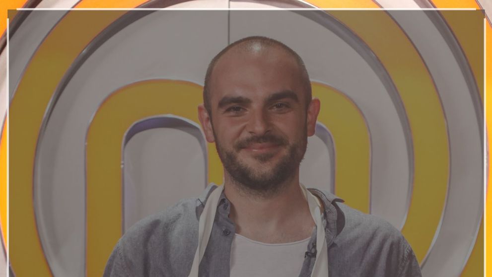 Cristian Avram