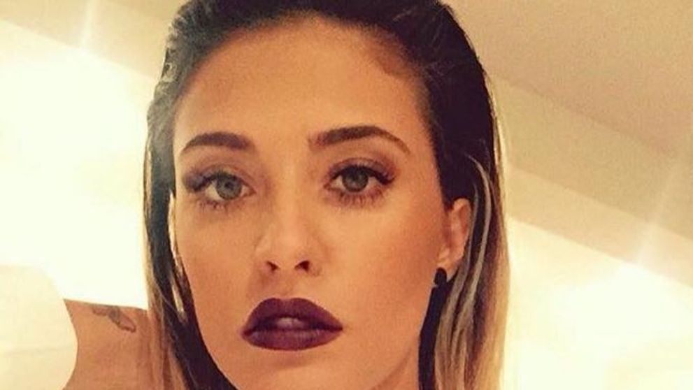 Ultima fita in materie de impletituri. Antonia, coafura care le-a impresionat pe fane. Ce detaliu a atras atentia