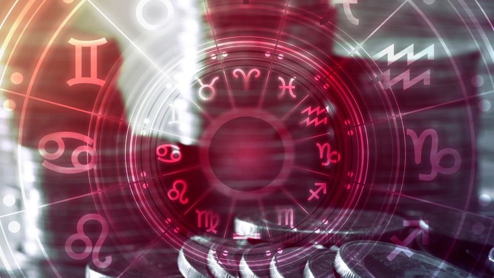 Mercur intră în Pești pe 6 februarie 2026. Care sunt zodiile afectate profund de acest eveniment astrologic