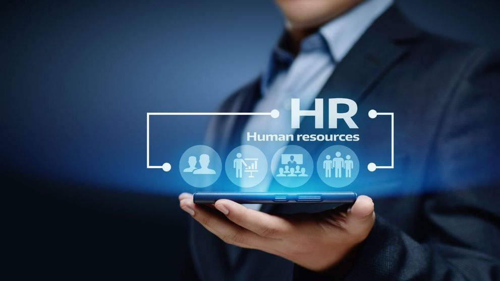 Digitalizarea departamentului HR - un subiect în trend chiar și pentru companiile de IT