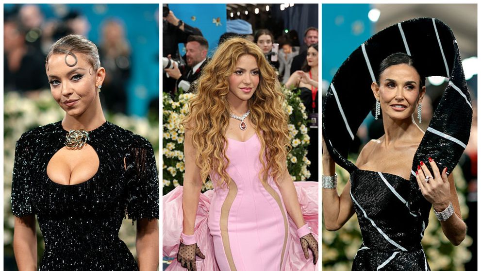 Met Gala 2026. Cât costă biletele, care este tema din acest an și cine este femeia care decide invitații pe covorul roșu