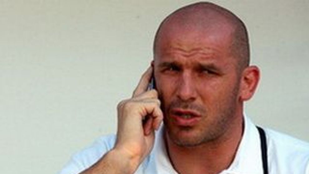 Catalin Zmarandescu: 