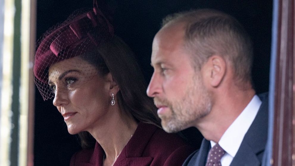 Kate Middleton nu mai e cea mai iubită în Marea Britanie. Sondaj surpriză: Cine a detronat-o pe soția Prințului William