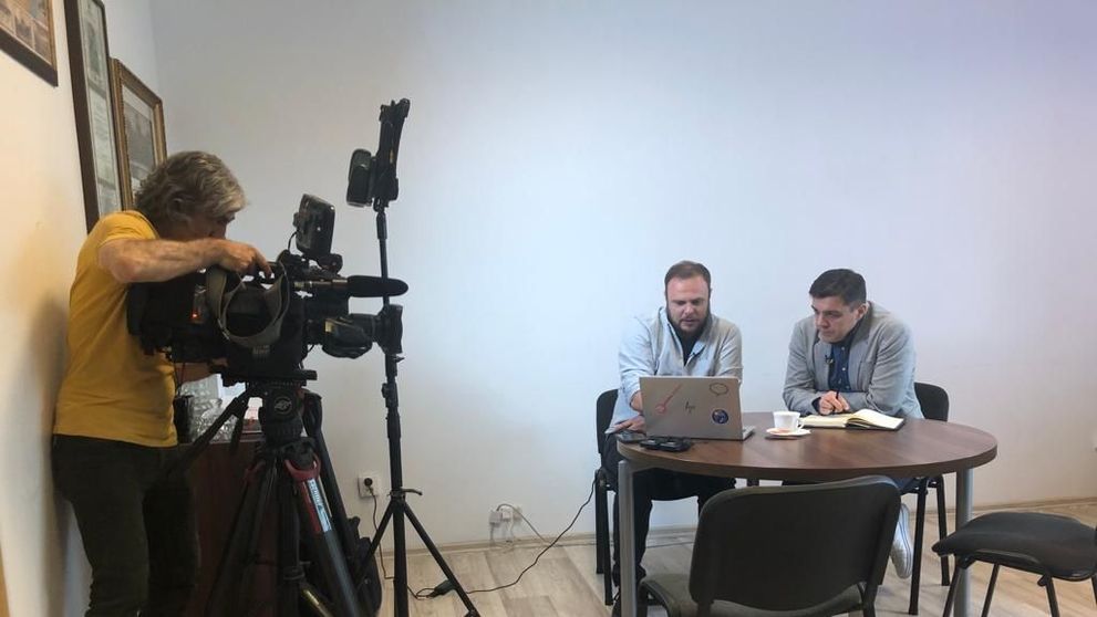 Dezvoltare cu delăsare – o anchetă semnată de Paul Angelescu, duminică, la România, te iubesc!