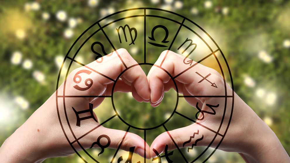Patru zodii pentru care dragostea aduce surprize majore în săptămâna 8-14 decembrie 2025. Nativii Taur au parte de schimbări neașteptate în viața sentimentală