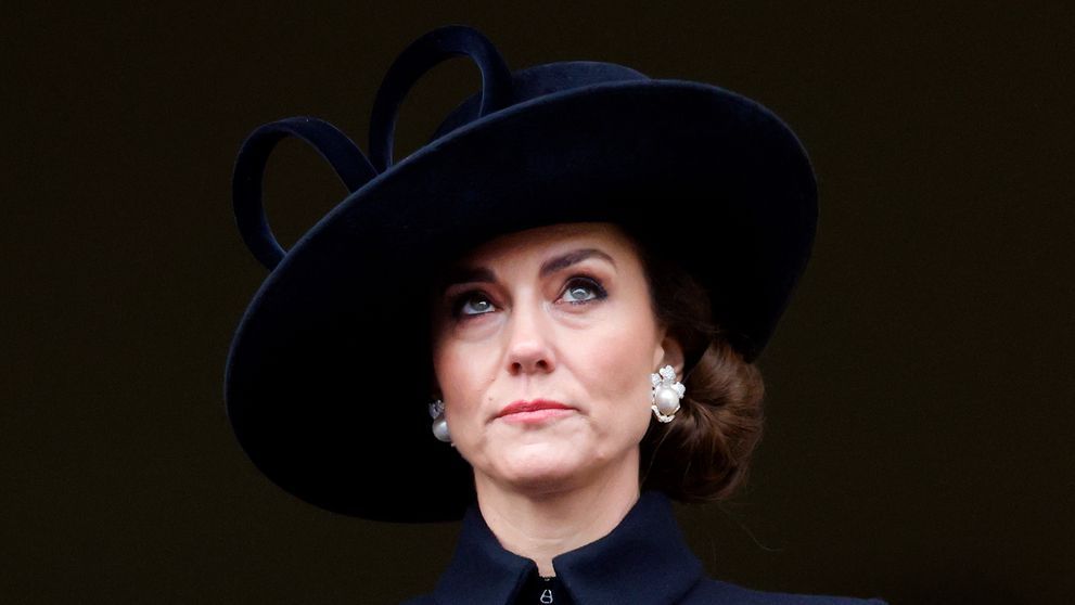 Noi detalii alarmante despre starea de sănătate a lui Kate Middleton. Dezvăluirea făcută de un apropiat al familiei regale