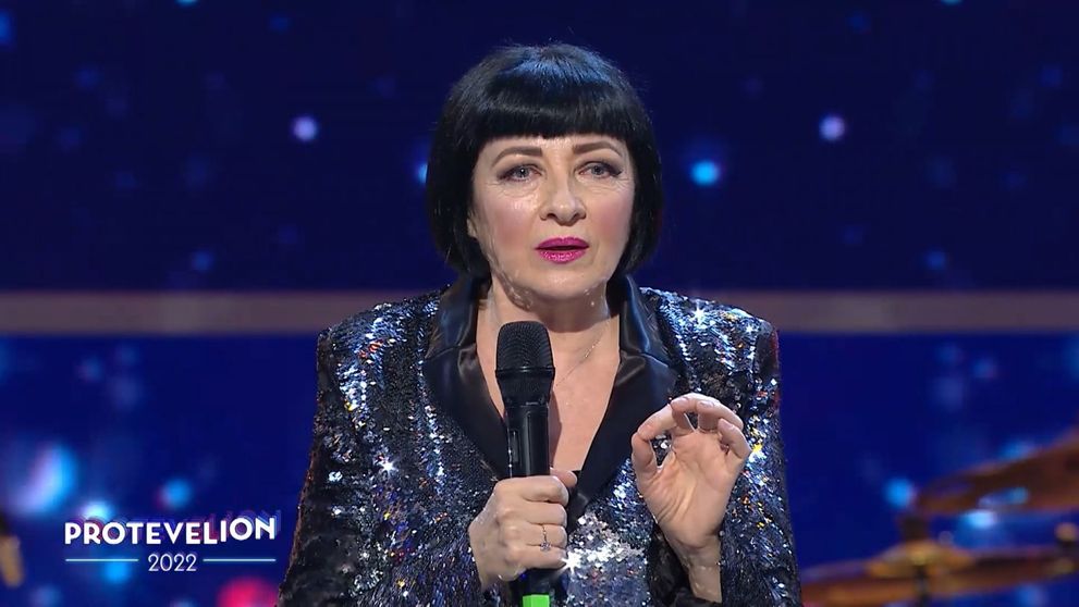 Horoscop 2022! Neti Sandu a dezvăluit ce pregătesc astrele în noul an pentru fiecare zodie