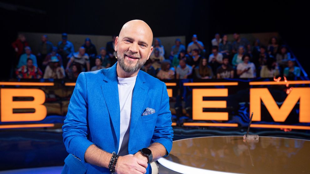 Distracție, adrenalină și cutii ce ascund sume importante! Începe o nouă săptămână din show-ul Batem Palma?