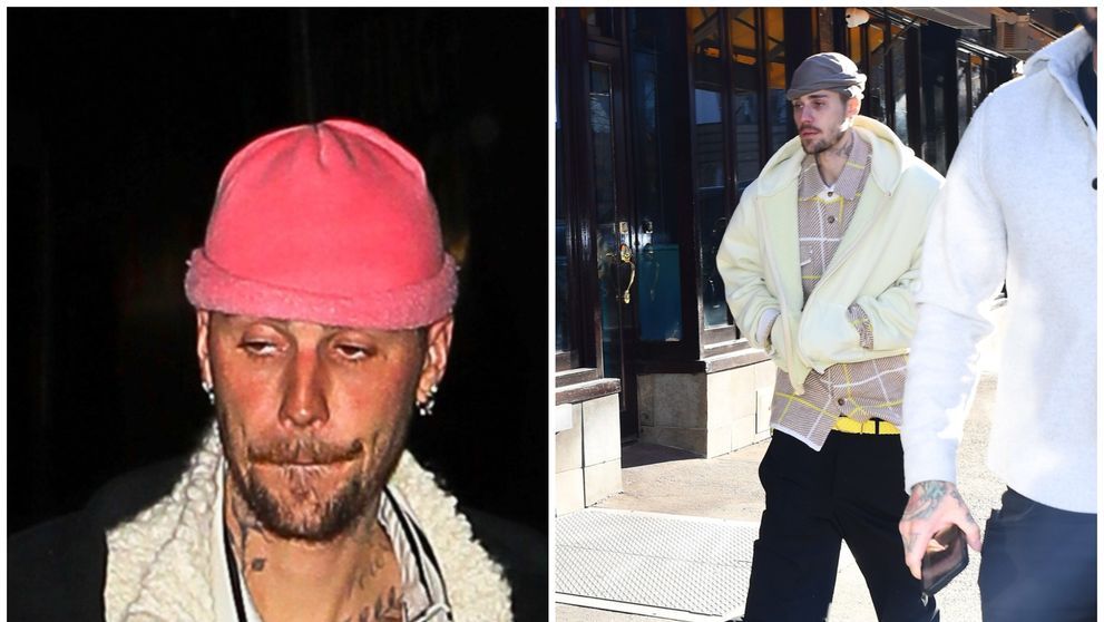 Cum s-a răzbunat Justin Bieber pe soția lui ”nerespectuoasă”. Fanii au reacționat imediat: ”Ce trist! De ce ai face așa ceva?”