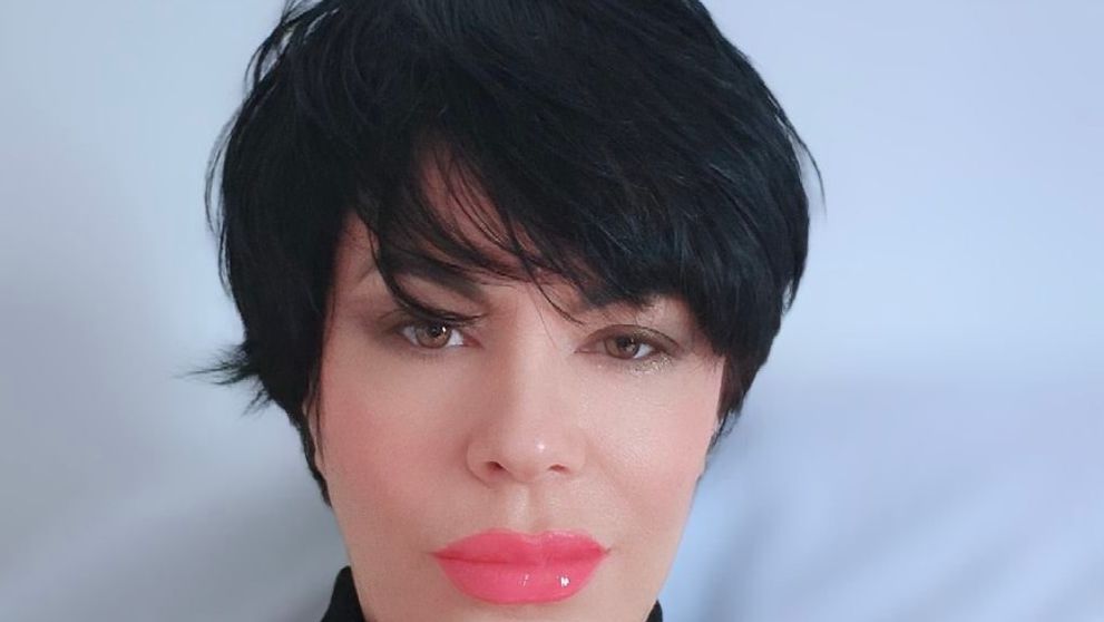 Mariana Moculescu se teme că va ajunge pe străzi!  Fosta soție a lui Horia Moculescu, dată afară din garsonieră după ce nu și-a mai permis să plătească chiria: „Mă dă peste cap!”