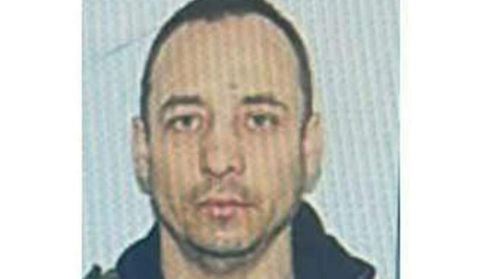 E alertă în România! Un deținut de la penitenciarul Rahova a evadat! Pentru ce infracțiune este condamnat