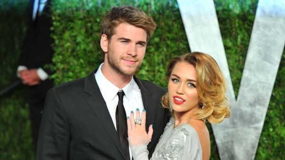 Miley Cyrus se razbuna pe fostul ei logodnic. Cum l-a umilit vedeta pe Liam Hemsworth