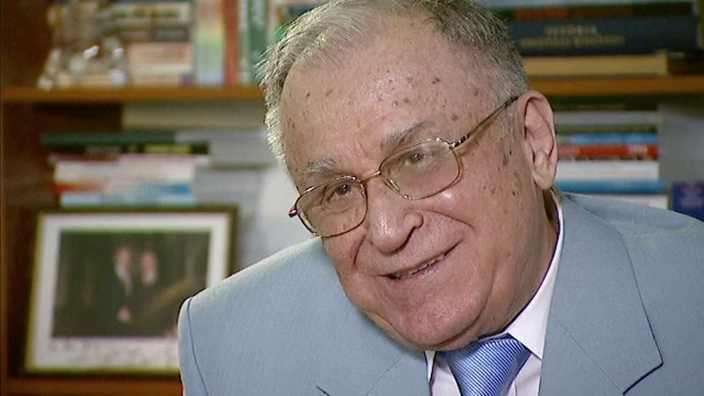 Care a fost ultimul interviu al lui Ion Iliescu, înainte de a ajunge în spital. Fostul șef de stat, detalii neștiute din viața sa: „Mi-a prelungit viața...”