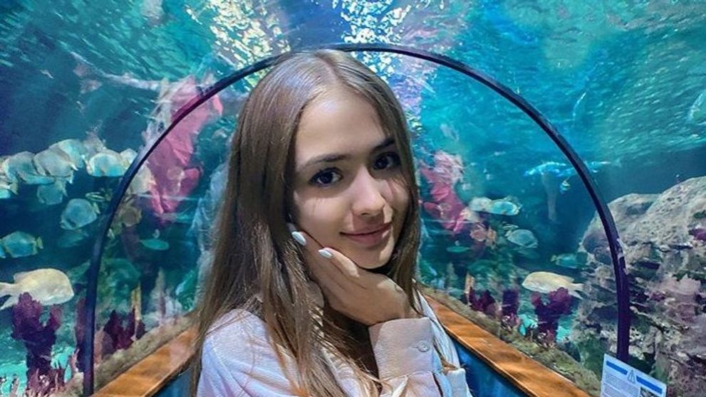 Iuliana Beregoi se pregătește pentru o carieră internațională! Ce a făcut în Tenerife
