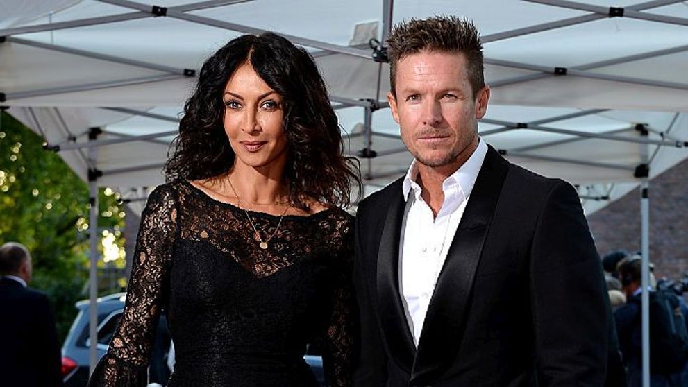 Mihaela Rădulescu, omagiu cutremurător pentru Felix Baumgartner: 