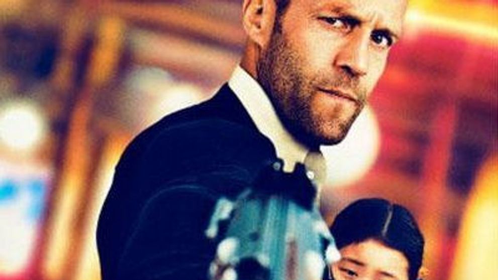 Jason Statham e vanat de mafiotii chinezi si rusi: cum a reusit sa supere cele mai periculoase organizatii criminale