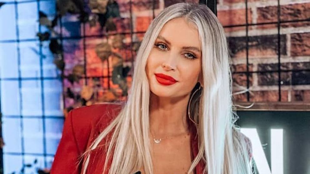 Ce decizie a luat Andreea Bănică după ce Austria s-a opus aderării României la Schengen