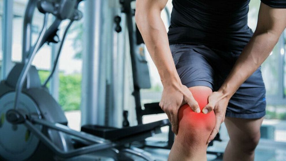 Cât de mult este mult la sala de fitness. Sportul previne problemele de sănătate, însă în exces poate avea efecte nedorite