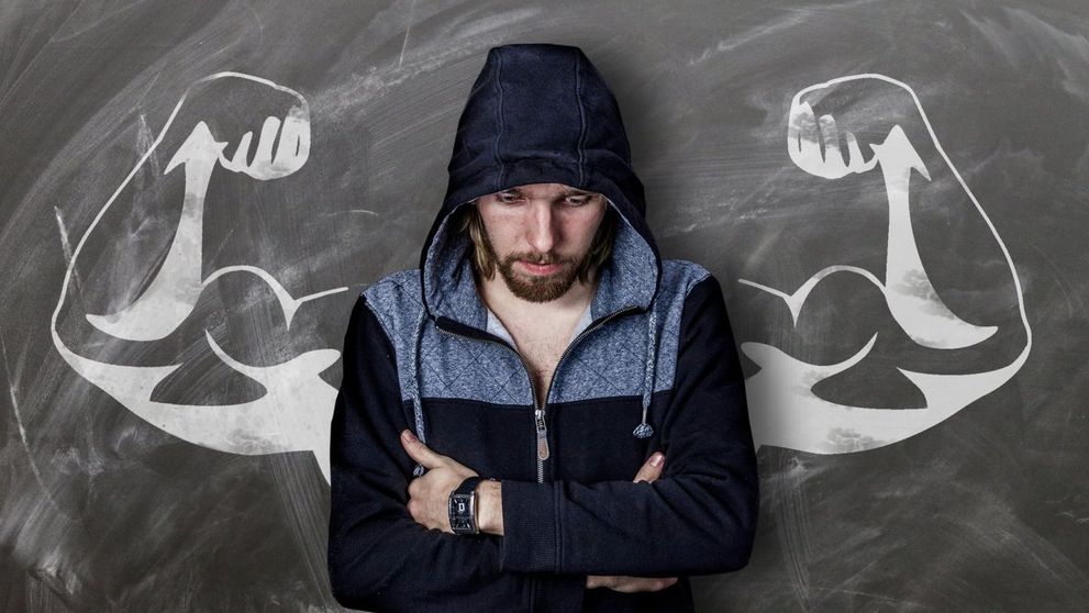 (P) Aceste aparate fitness și tehnici te vor ajuta să crești rapid masa musculară!