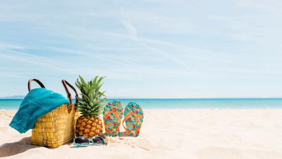 (P) De ce să alegi o vacanță early booking