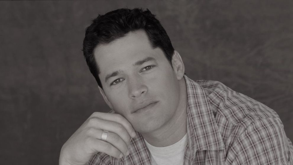 David Gail, actorul care a jucat în „Beverly Hills, 90210” a murit la 58 de ani