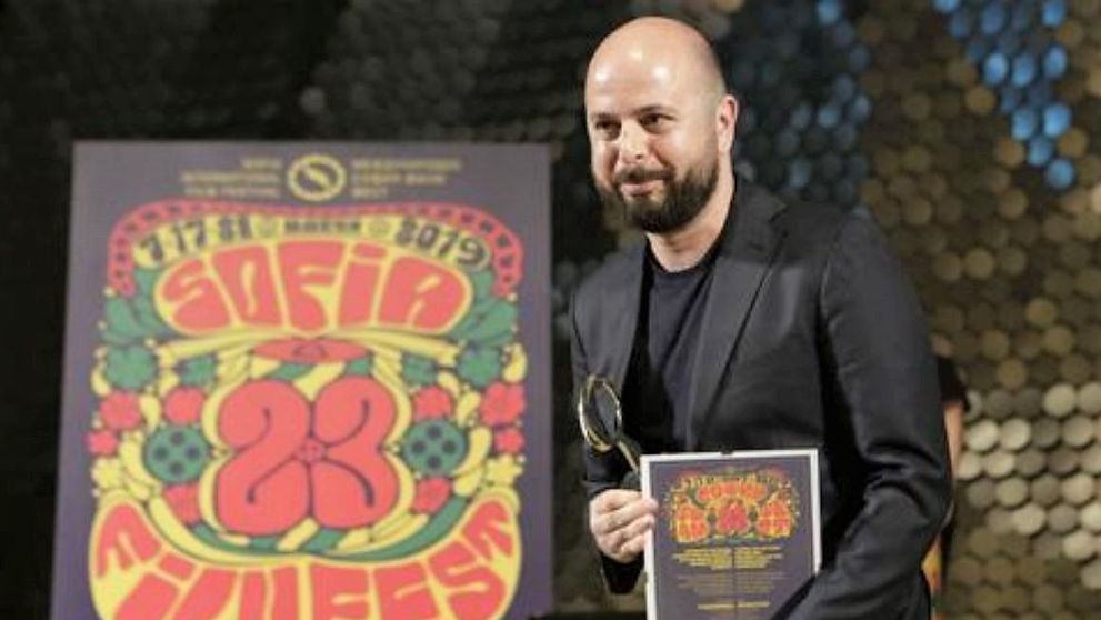 Încă un film românesc scrie istorie. Monștri. a luat marele premiu la Festivalul de Film de la Sofia