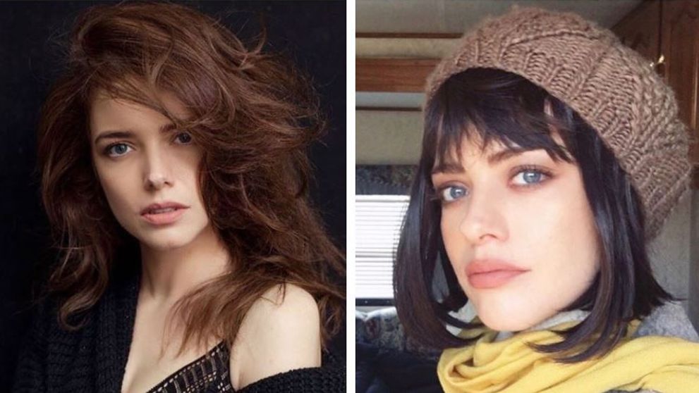 Cum mai arată Alexandra Dinu? Fosta soție a lui Adrian Mutu se apropie de 40 de ani, dar e mai frumoasă ca oricând