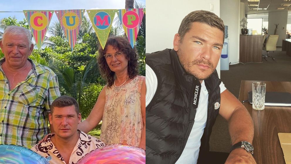 Mama lui Călin Donca rupe tăcerea, la două luni de când fiul ei a fost arestat. „Cum a făcut evaziune?”. Ce spune femeia despre acuzațiile aduse fiului său