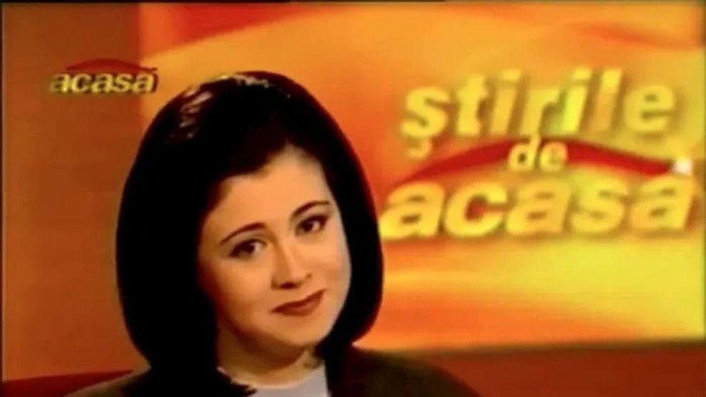 O mai ții minte Corina Dănilă de la „Acasă TV”? Cum arată și cu ce se ocupă astăzi, în 2025