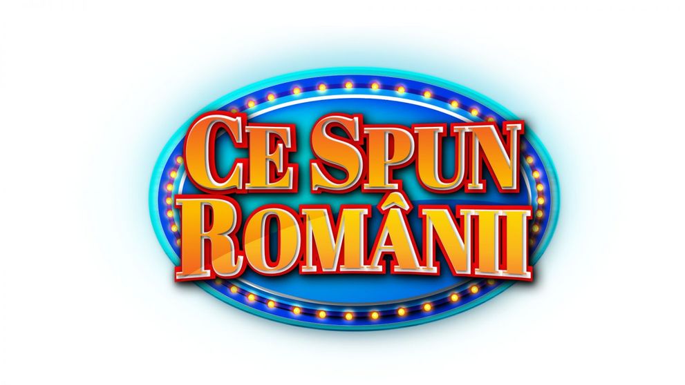 Game show-ul 