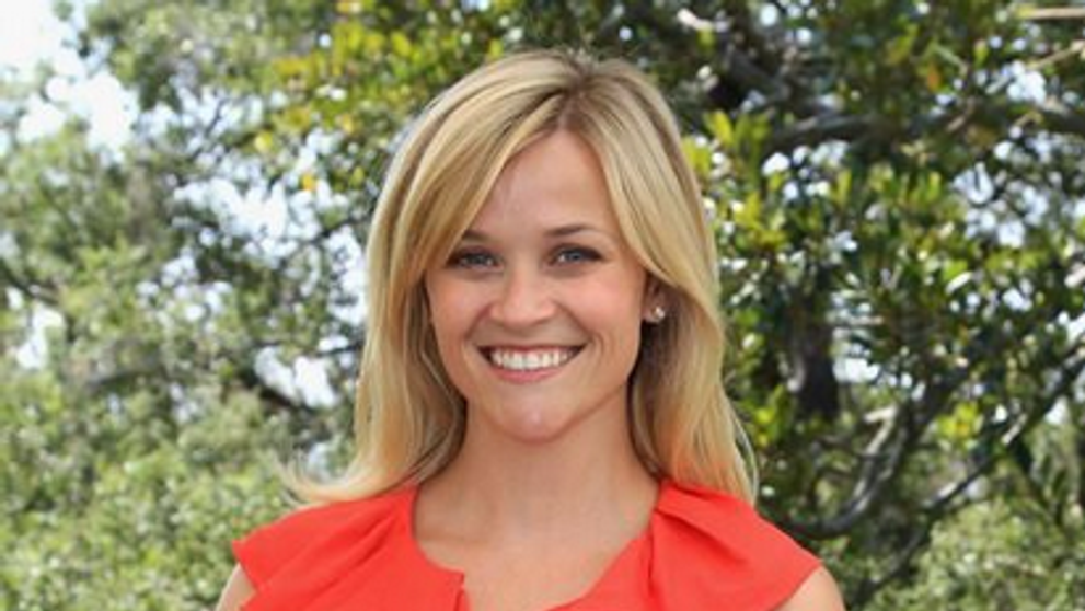 Fiica lui Reese Witherspoon s-a transformat intr-o domnisoara superba. Cat de bine seamana Ava cu mama sa: FOTO