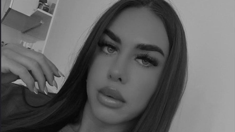 O celebră influenceriță a fost ucisă cu sânge rece în propria casă! Detaliul șocant descoperit de anchetatori lângă trupul ei neînsuflețit