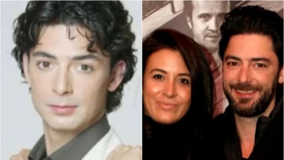 Un nou divorț zguduie showbizul din România! Dan Bordeianu și soția sa, Teodora, au divorțat în mare secret. Primele declarații ale actorului: „Sunt foarte...”