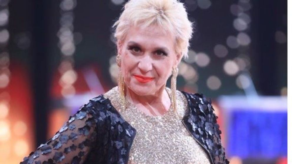 Cântă acum cu mine 2019 - FINALA: Silvia Mitrache