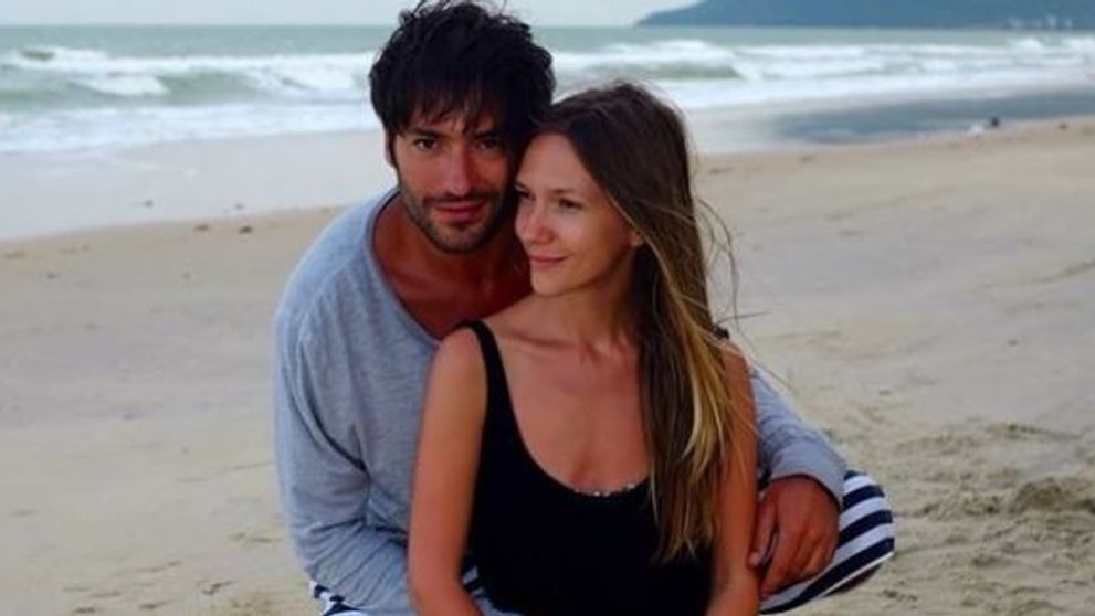 EXCLUSIV ONLINE: Adela Popescu, mamă de băieți: “Sunt destul de relaxată. Radu e părintele mai drastic