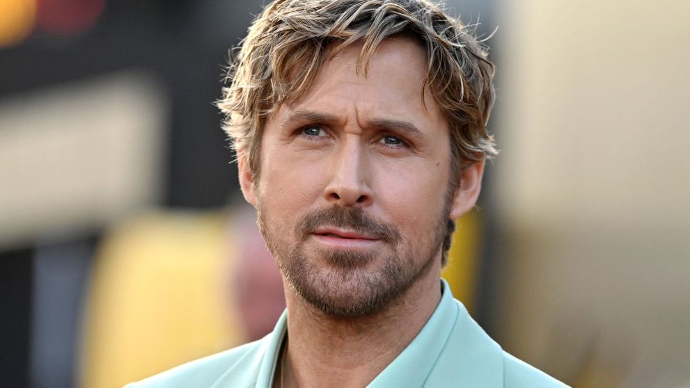 Motivul pentru care Ryan Gosling a fost concediat din „The Lovely Bones” (Din Raiul meu), filmul care a făcut milioane de oameni să plângă: „Eram gras și șomer”
