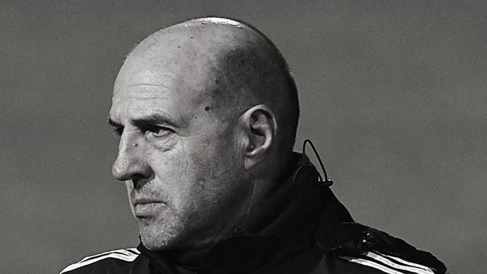 Fostul portar al lui Real Madrid a murit. Cauza decesului