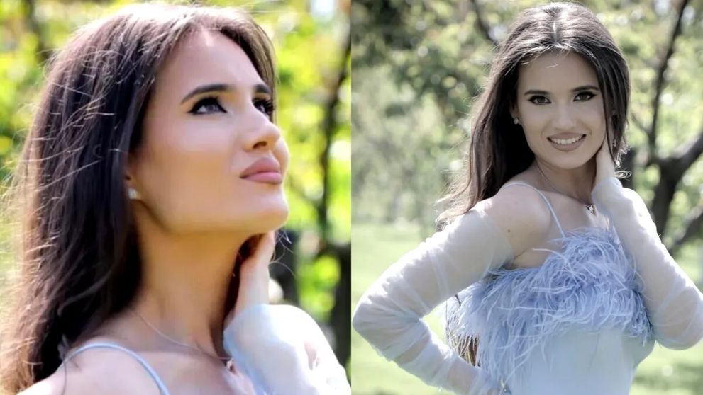 Soțul Mădălinei, tânăra de 29 de ani care a murit după ce a născut la un spital privat, ar fi refuzat intervenția care i-ar fi putut salva viața tinerei! Motivul este de-a dreptul șocant: Voia uterul intact, pentru a putea să aibă șase copii cu ea