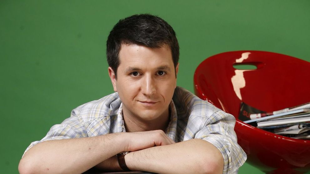 Mituri made in Romania, in ApropoTV