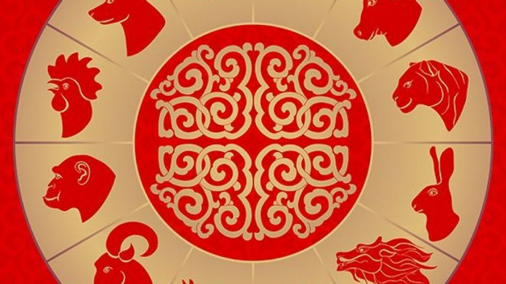 Horoscop chinezesc zilnic 11 august 2015: Serpii intampina probleme in dragoste. Vesti bune pentru Maimute