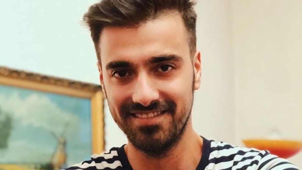 Căt cheltuiește Liviu Teodorescu pentru o vacanță, dar și care este următoarea destinație, am aflat chiar de la el