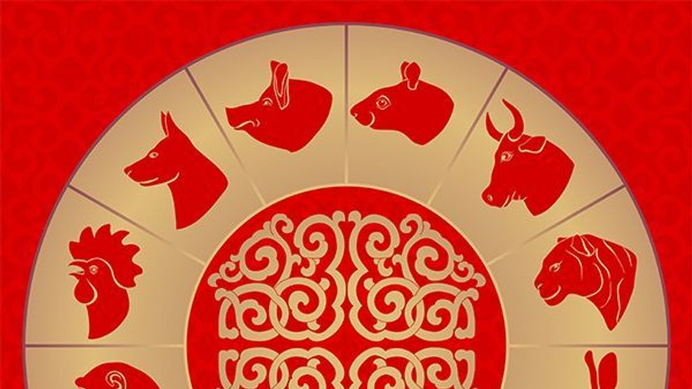 Horoscop chinezesc zilnic 21 septembrie: Serpii au probleme in dragoste, iar Cainilor li se recomanda sa fie rabdatori