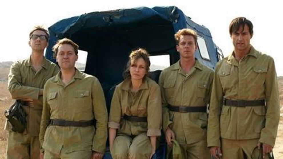 5 filme romanesti pe care nu trebuie sa le ratezi in 2013