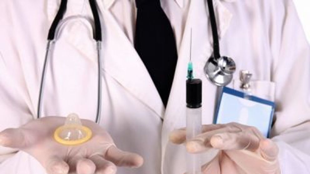 Contraceptivele injectabile, argumente pro si contra