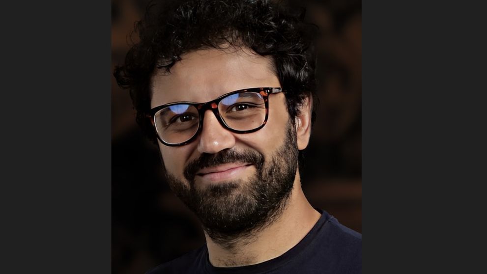 Cine este Iulian Raicu de la Trădătorii: „Pe lângă job-ul meu în IT, am centură neagră în Jiu-Jitsu Brazilian”